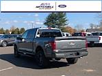 New 2024 Ford F-150 XLT SuperCrew Cab 4x4, Pickup for sale #49445 - photo 5