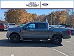 New 2024 Ford F-150 XLT SuperCrew Cab 4x4, Pickup for sale #49445 - photo 6