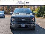 New 2024 Ford F-150 XLT SuperCrew Cab 4x4, Pickup for sale #49445 - photo 8