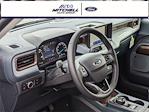 New 2024 Ford Maverick Lariat SuperCrew Cab FWD, Pickup for sale #49447 - photo 13