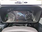 New 2024 Ford Maverick Lariat SuperCrew Cab FWD, Pickup for sale #49447 - photo 15