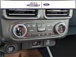 New 2024 Ford Maverick Lariat SuperCrew Cab FWD, Pickup for sale #49447 - photo 22