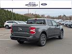 New 2024 Ford Maverick Lariat SuperCrew Cab FWD, Pickup for sale #49447 - photo 2