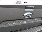 New 2024 Ford Maverick Lariat SuperCrew Cab FWD, Pickup for sale #49447 - photo 35