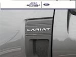 New 2024 Ford Maverick Lariat SuperCrew Cab FWD, Pickup for sale #49447 - photo 37