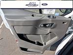 New 2024 Ford Transit 250 Base Medium Roof AWD, Upfitted Cargo Van for sale #49468 - photo 12