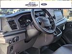 New 2024 Ford Transit 250 Base Medium Roof AWD, Upfitted Cargo Van for sale #49468 - photo 13