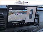 New 2024 Ford Transit 250 Base Medium Roof AWD, Upfitted Cargo Van for sale #49468 - photo 20