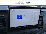 New 2024 Ford Transit 250 Base Medium Roof AWD, Upfitted Cargo Van for sale #49468 - photo 21