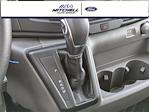 New 2024 Ford Transit 250 Base Medium Roof AWD, Upfitted Cargo Van for sale #49468 - photo 23