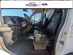 New 2024 Ford Transit 250 Base Medium Roof AWD, Upfitted Cargo Van for sale #49468 - photo 24