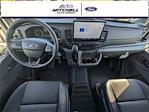 New 2024 Ford Transit 250 Base Medium Roof AWD, Upfitted Cargo Van for sale #49468 - photo 26