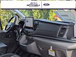 New 2024 Ford Transit 250 Base Medium Roof AWD, Upfitted Cargo Van for sale #49468 - photo 28