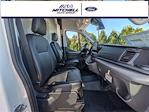 New 2024 Ford Transit 250 Base Medium Roof AWD, Upfitted Cargo Van for sale #49468 - photo 29