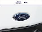 New 2024 Ford Transit 250 Base Medium Roof AWD, Upfitted Cargo Van for sale #49468 - photo 30