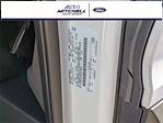 New 2024 Ford Transit 250 Base Medium Roof AWD, Upfitted Cargo Van for sale #49468 - photo 33