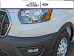 New 2024 Ford Transit 250 Base Medium Roof AWD, Upfitted Cargo Van for sale #49468 - photo 10