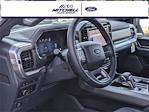 New 2024 Ford F-150 Lariat SuperCrew Cab 4x4, Pickup for sale #49472 - photo 13