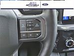 New 2024 Ford F-150 Lariat SuperCrew Cab 4x4, Pickup for sale #49472 - photo 17