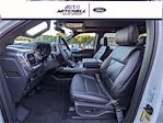 New 2024 Ford F-150 Lariat SuperCrew Cab 4x4, Pickup for sale #49472 - photo 24