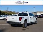 New 2024 Ford F-150 Lariat SuperCrew Cab 4x4, Pickup for sale #49472 - photo 2