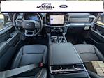 New 2024 Ford F-150 Lariat SuperCrew Cab 4x4, Pickup for sale #49472 - photo 30