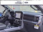 New 2024 Ford F-150 Lariat SuperCrew Cab 4x4, Pickup for sale #49472 - photo 33