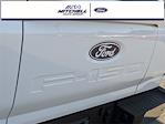 New 2024 Ford F-150 Lariat SuperCrew Cab 4x4, Pickup for sale #49472 - photo 35