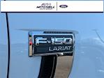 New 2024 Ford F-150 Lariat SuperCrew Cab 4x4, Pickup for sale #49472 - photo 36