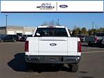 New 2024 Ford F-150 Lariat SuperCrew Cab 4x4, Pickup for sale #49472 - photo 4