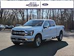 New 2024 Ford F-150 Lariat SuperCrew Cab 4x4, Pickup for sale #49472 - photo 7