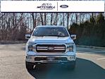 New 2024 Ford F-150 Lariat SuperCrew Cab 4x4, Pickup for sale #49472 - photo 8