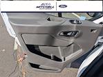 New 2024 Ford Transit 250 Base Medium Roof RWD, Ranger Design Upfitted Cargo Van for sale #49478 - photo 12