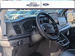 New 2024 Ford Transit 250 Base Medium Roof RWD, Ranger Design Upfitted Cargo Van for sale #49478 - photo 14