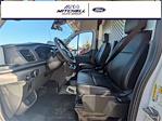 New 2024 Ford Transit 250 Base Medium Roof RWD, Ranger Design Upfitted Cargo Van for sale #49478 - photo 25