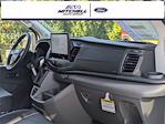 New 2024 Ford Transit 250 Base Medium Roof RWD, Ranger Design Upfitted Cargo Van for sale #49478 - photo 29