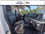 New 2024 Ford Transit 250 Base Medium Roof RWD, Ranger Design Upfitted Cargo Van for sale #49478 - photo 30