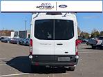 New 2024 Ford Transit 250 Base Medium Roof RWD, Ranger Design Upfitted Cargo Van for sale #49478 - photo 5