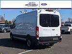 New 2024 Ford Transit 250 Base Medium Roof RWD, Ranger Design Upfitted Cargo Van for sale #49478 - photo 6