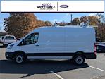 New 2024 Ford Transit 250 Base Medium Roof RWD, Ranger Design Upfitted Cargo Van for sale #49478 - photo 7