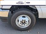 New 2025 Ford E-450 Base RWD, Rockport Workport Service Utility Van for sale #49479 - photo 10