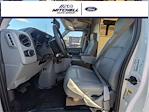 New 2025 Ford E-450 Base RWD, Rockport Workport Service Utility Van for sale #49479 - photo 23