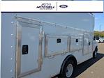 New 2025 Ford E-450 Base RWD, Rockport Workport Service Utility Van for sale #49479 - photo 29