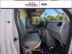 New 2025 Ford E-450 Base RWD, Rockport Workport Service Utility Van for sale #49479 - photo 31