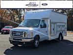 New 2025 Ford E-450 Base RWD, Rockport Workport Service Utility Van for sale #49479 - photo 7