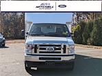 New 2025 Ford E-450 Base RWD, Rockport Workport Service Utility Van for sale #49479 - photo 8