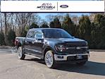 New 2024 Ford F-150 XLT SuperCrew Cab 4x4, Pickup for sale #49480 - photo 1