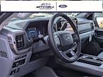 New 2024 Ford F-150 XLT SuperCrew Cab 4x4, Pickup for sale #49480 - photo 13