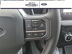 New 2024 Ford F-150 XLT SuperCrew Cab 4x4, Pickup for sale #49480 - photo 17