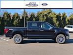 New 2024 Ford F-150 XLT SuperCrew Cab 4x4, Pickup for sale #49480 - photo 3